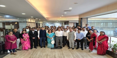 Myscheme Workshop - Photo 2