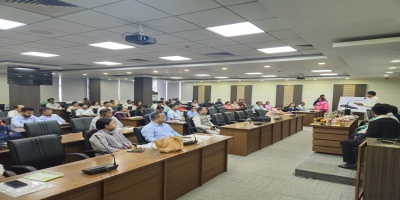 Myscheme Workshop - Photo 21