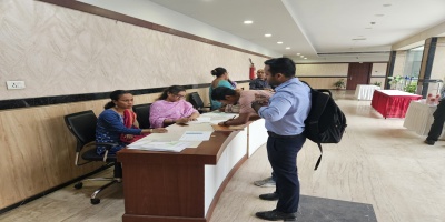 Myscheme Workshop - Photo 14