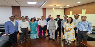 Myscheme Workshop - Photo 16