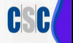 Common Service Centre (CSC)