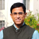  K.S. Gopinath Narayan