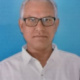 Ranjit Sarma