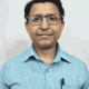 Shri Sahabuddin Ahmed